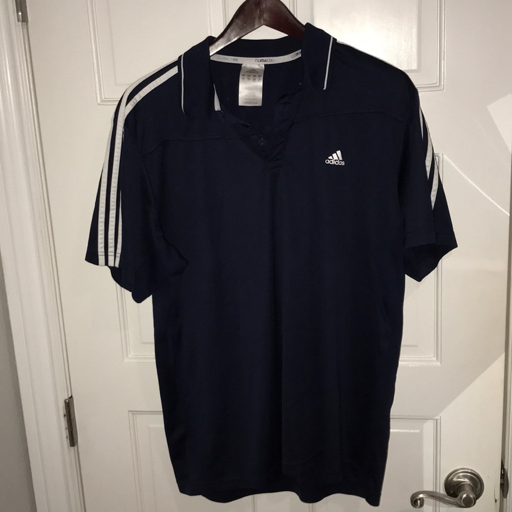 Sport polo